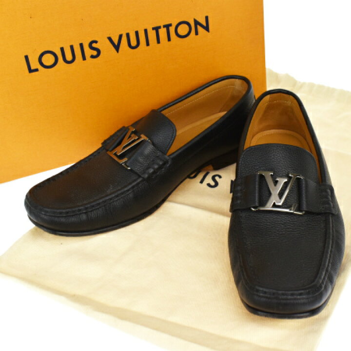 楽天市場】【中古】 美品 ルイヴィトン LOUIS VUITTON モンテーニュ  