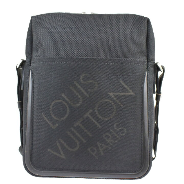 楽天市場】【中古】 ルイヴィトン LOUIS VUITTON シタダン MM 