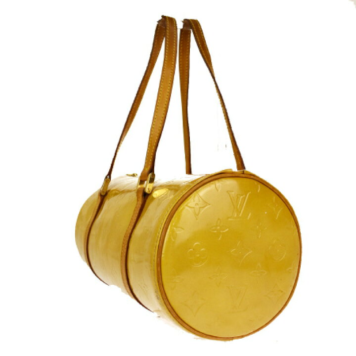 楽天市場】【中古】 ルイヴィトン LOUIS VUITTON ベッドフォード  