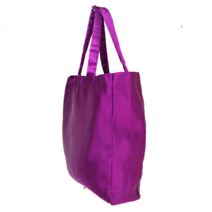 楽天市場】【中古】 中美品 ルイヴィトン LOUIS VUITTON ザッツラブ MM 