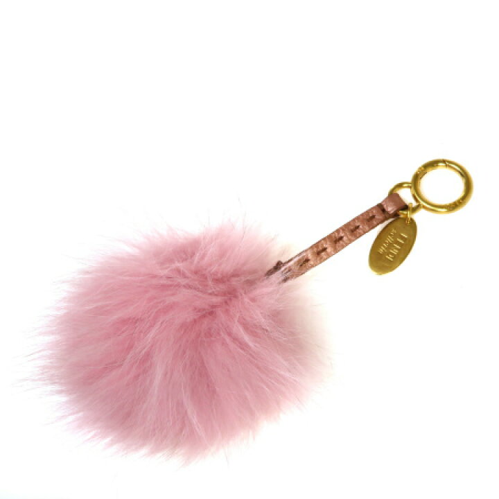 楽天市場】【中古】 訳あり 超美品 フェンディ FENDI セレリア  