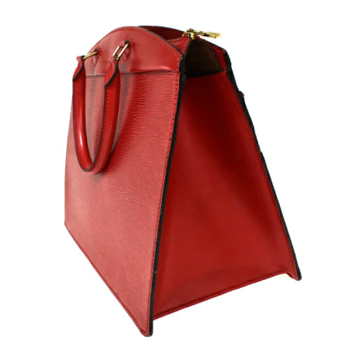 楽天市場】【中古】 ルイヴィトン LOUIS VUITTON リヴィエラ 