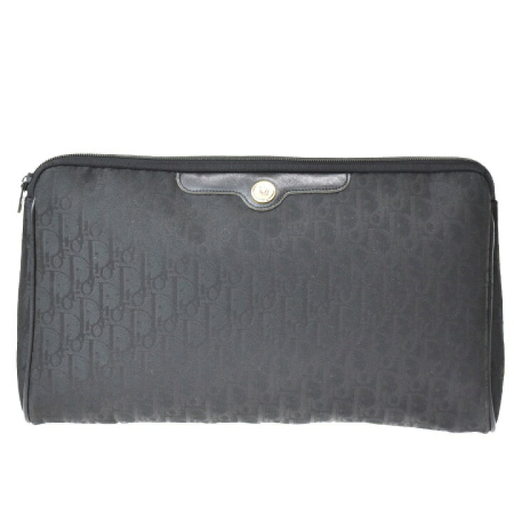 楽天市場】【中古】 中美品 クリスチャンディオール Christian Dior 