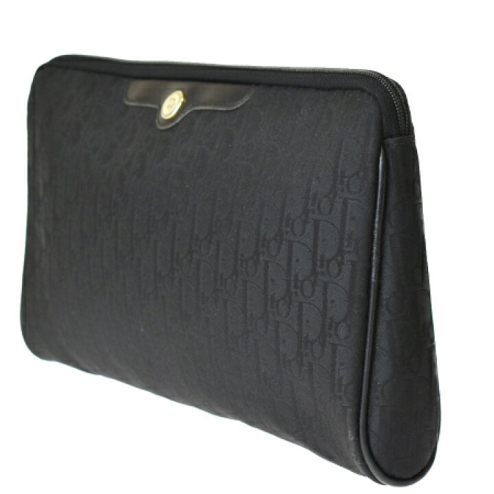 楽天市場】【中古】 中美品 クリスチャンディオール Christian Dior 