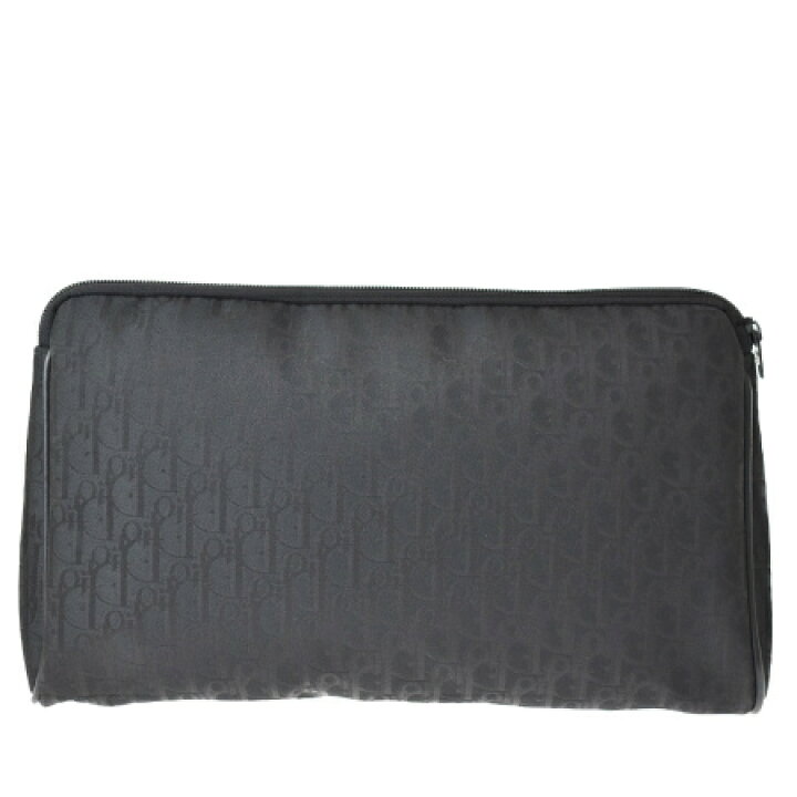 楽天市場】【中古】 中美品 クリスチャンディオール Christian Dior 