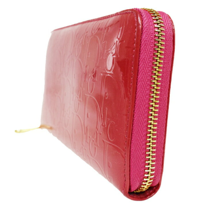 楽天市場】【中古】 中美品 クリスチャンディオール Christian Dior 