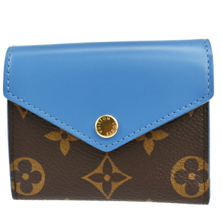 楽天市場】【中古】 超美品 ルイヴィトン LOUIS VUITTON 