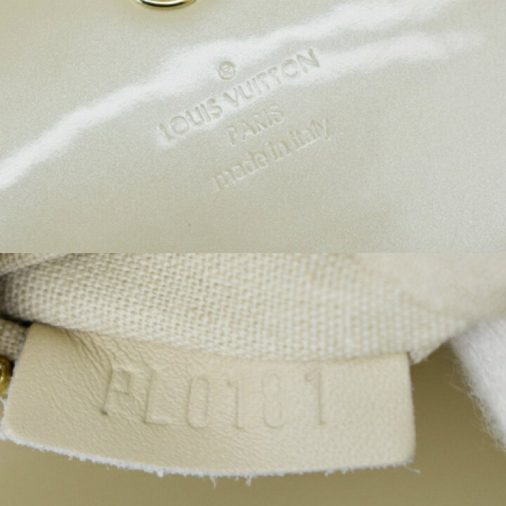 楽天市場】【中古】 ルイヴィトン LOUIS VUITTON ポシェット ソービー 