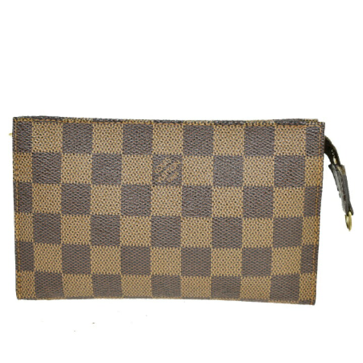 楽天市場】【中古】 外美品 ルイヴィトン LOUIS VUITTON マレ付属 