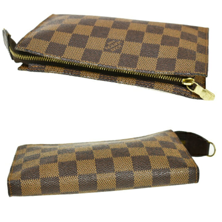 楽天市場】【中古】 外美品 ルイヴィトン LOUIS VUITTON マレ付属 