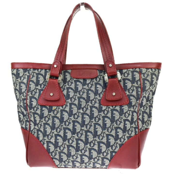 楽天市場】【中古】 クリスチャンディオール Christian Dior  