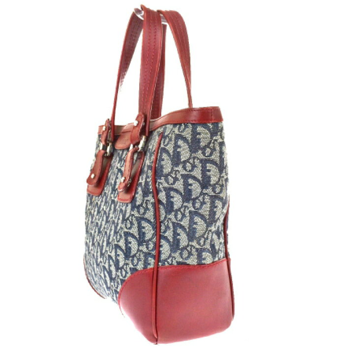 楽天市場】【中古】 クリスチャンディオール Christian Dior  