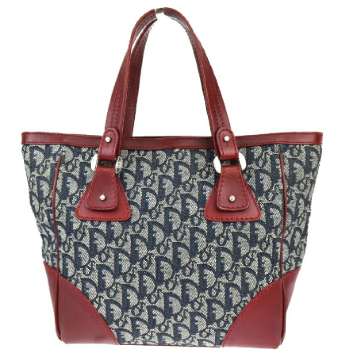 楽天市場】【中古】 クリスチャンディオール Christian Dior 