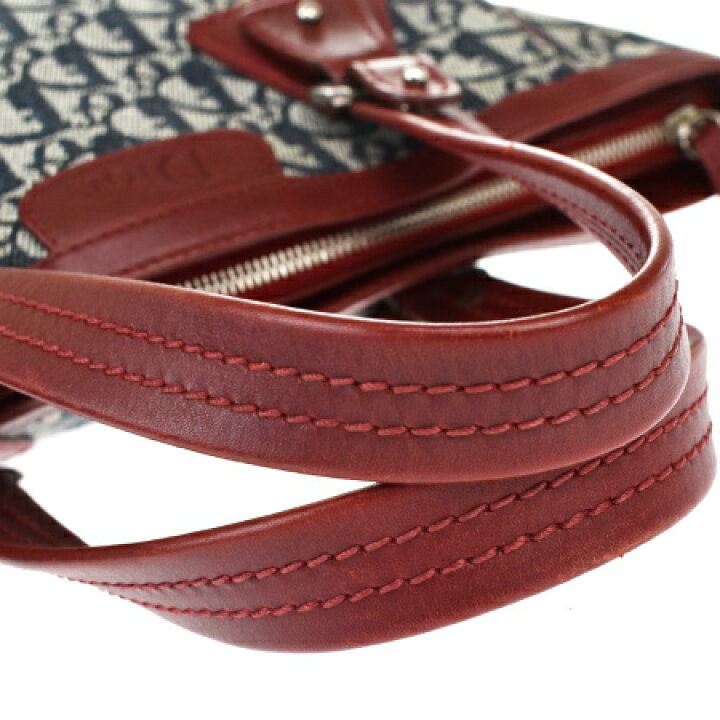 楽天市場】【中古】 クリスチャンディオール Christian Dior 