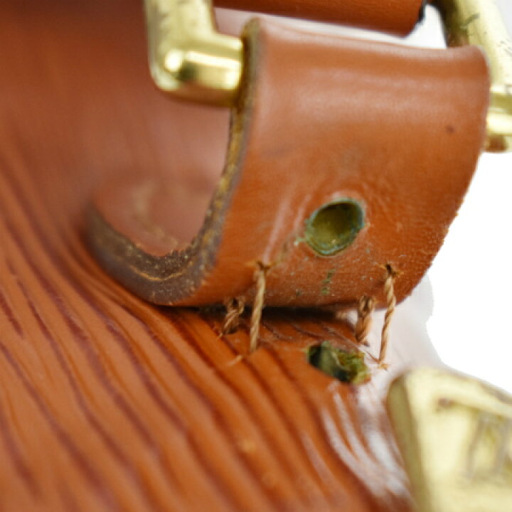 楽天市場】【中古】 ルイヴィトン LOUIS VUITTON ダヌーブ ショルダー  