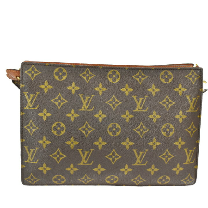 楽天市場】【中古】 ルイヴィトン LOUIS VUITTON アンギャン 
