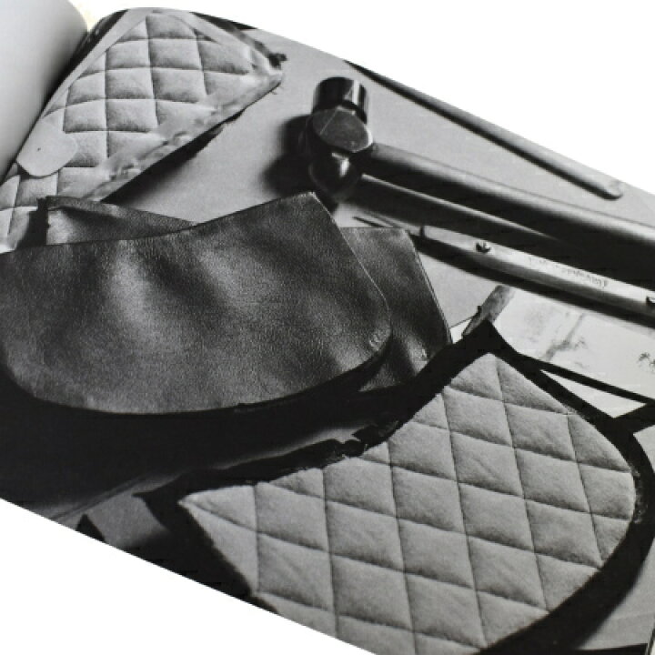楽天市場】【中古】 3点セット シャネル CHANEL 保存袋 バッグ ケア 