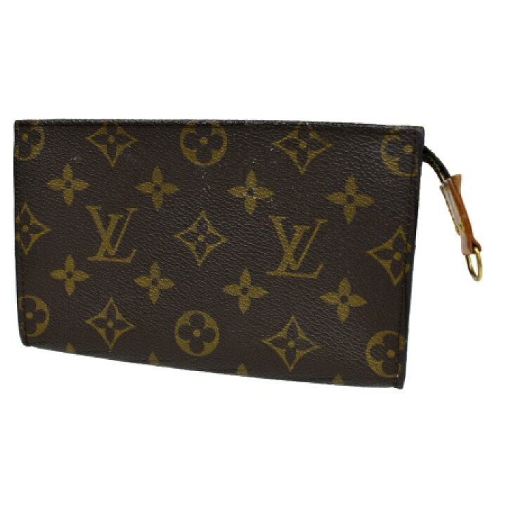 楽天市場】【中古】 ルイヴィトン LOUIS VUITTON バケットPM付属  
