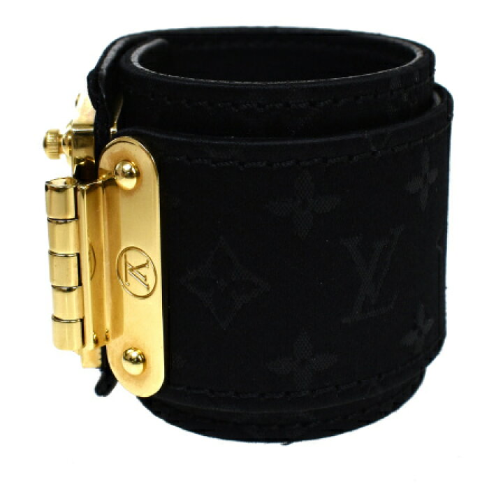 楽天市場】【中古】 美品 ルイヴィトン LOUIS VUITTON ブラスレ 