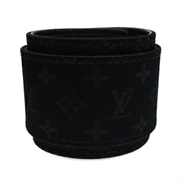 楽天市場】【中古】 美品 ルイヴィトン LOUIS VUITTON ブラスレ 