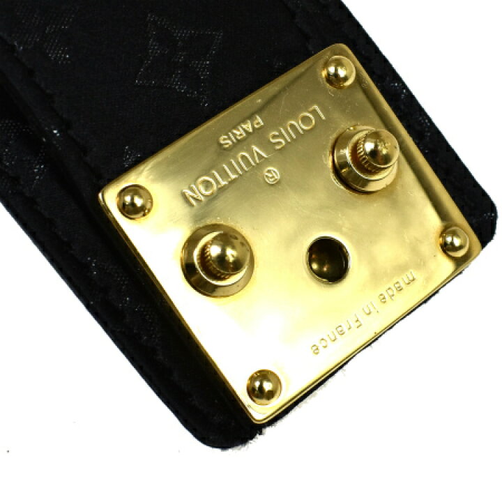 楽天市場】【中古】 美品 ルイヴィトン LOUIS VUITTON ブラスレ 