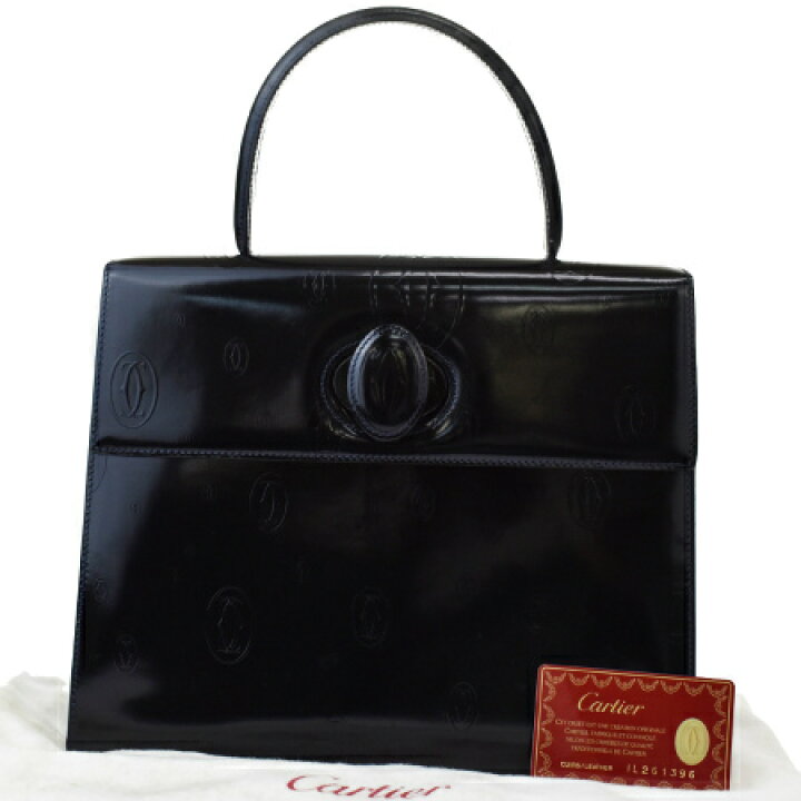 楽天市場】【中古】 美品 カルティエ Cartier ハッピーバースデー 