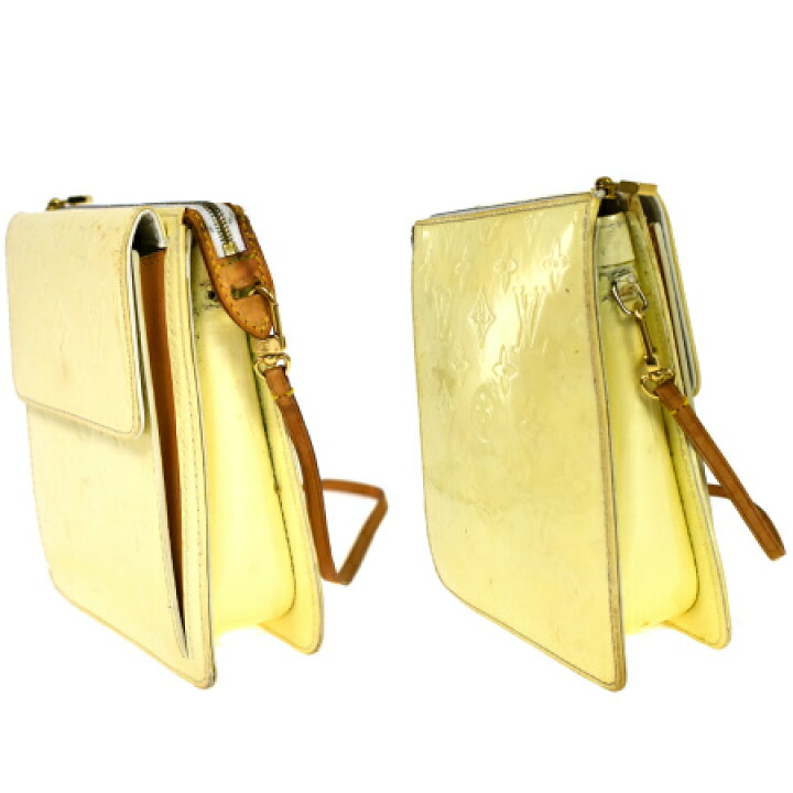 楽天市場】【中古】 ルイヴィトン LOUIS VUITTON モット ショルダー 
