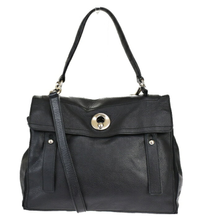 楽天市場】【中古】 中美品 イヴサンローラン Yves Saint Laurent 