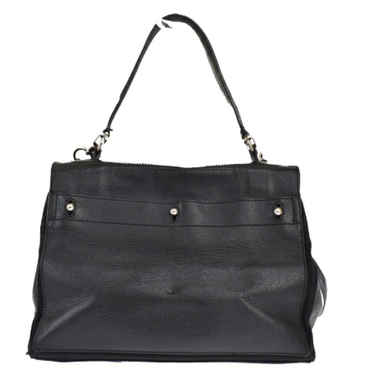 楽天市場】【中古】 中美品 イヴサンローラン Yves Saint Laurent 
