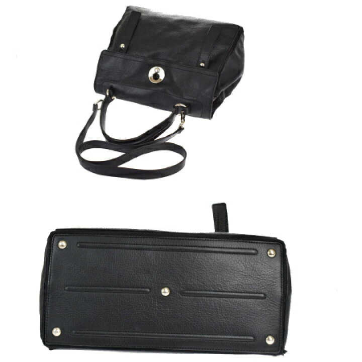 楽天市場】【中古】 中美品 イヴサンローラン Yves Saint Laurent 