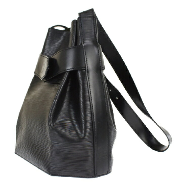楽天市場】【中古】 ルイヴィトン LOUIS VUITTON サックデポール PM 