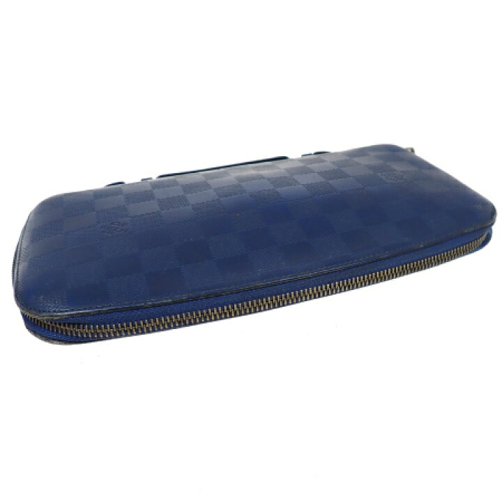 楽天市場】【中古】 ルイヴィトン LOUIS VUITTON オーガナイザー 