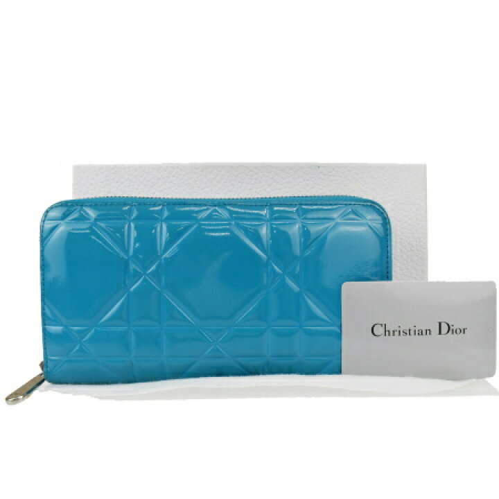 楽天市場】【中古】 中美品 クリスチャンディオール Christian Dior 
