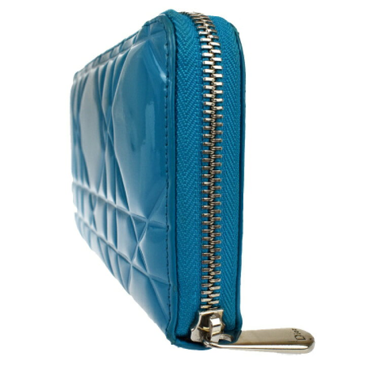 楽天市場】【中古】 中美品 クリスチャンディオール Christian Dior 