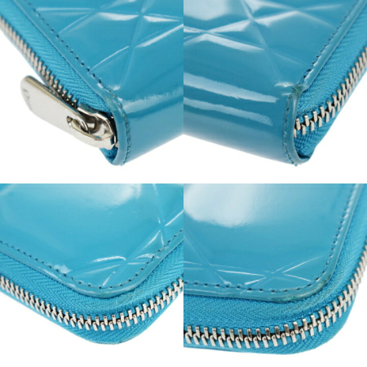 楽天市場】【中古】 中美品 クリスチャンディオール Christian Dior 
