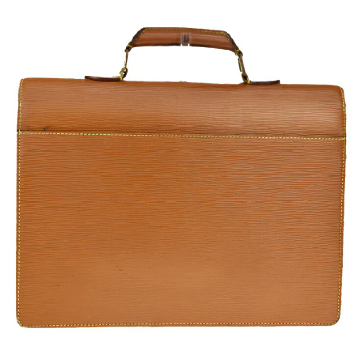 楽天市場】【中古】 ルイヴィトン LOUIS VUITTON セルヴィエット 