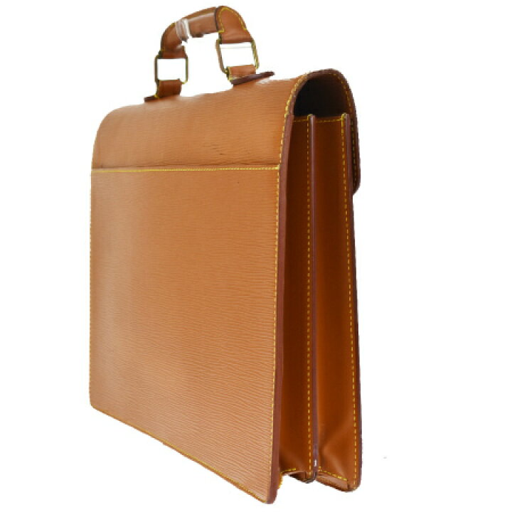 楽天市場】【中古】 ルイヴィトン LOUIS VUITTON セルヴィエット