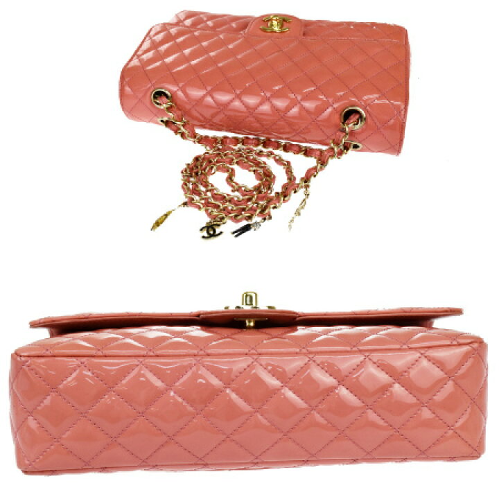 楽天市場】【中古】 シャネル CHANEL 銀座5周年記念 アニバーサリー 