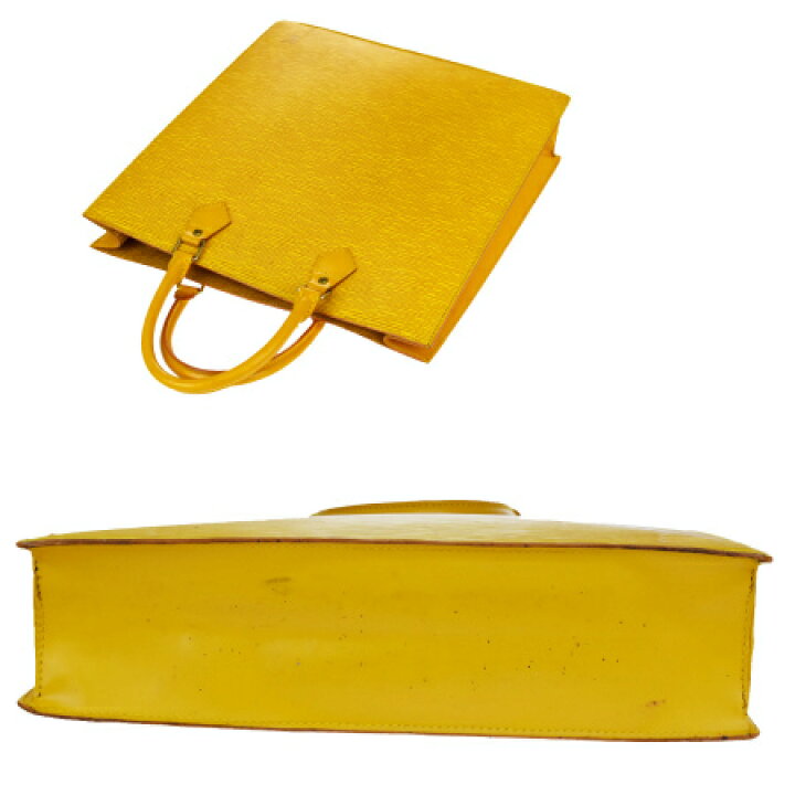 楽天市場】【中古】 ルイヴィトン LOUIS VUITTON サックプラ 