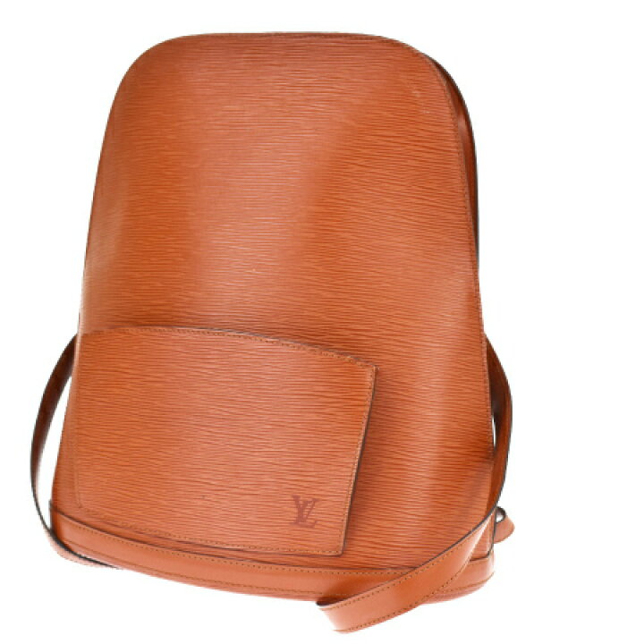 楽天市場】【中古】 中美品 ルイヴィトン LOUIS VUITTON ゴブラン 