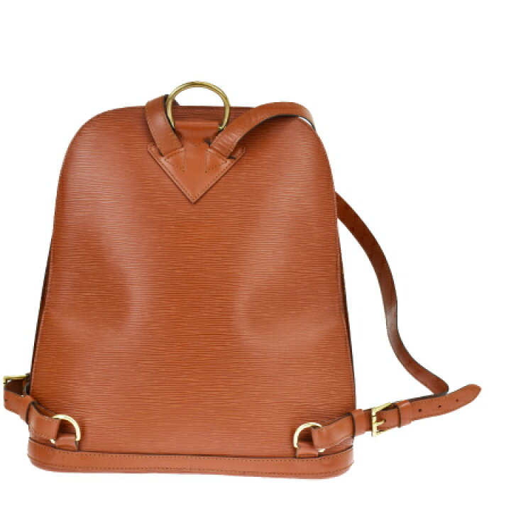 楽天市場】【中古】 中美品 ルイヴィトン LOUIS VUITTON ゴブラン