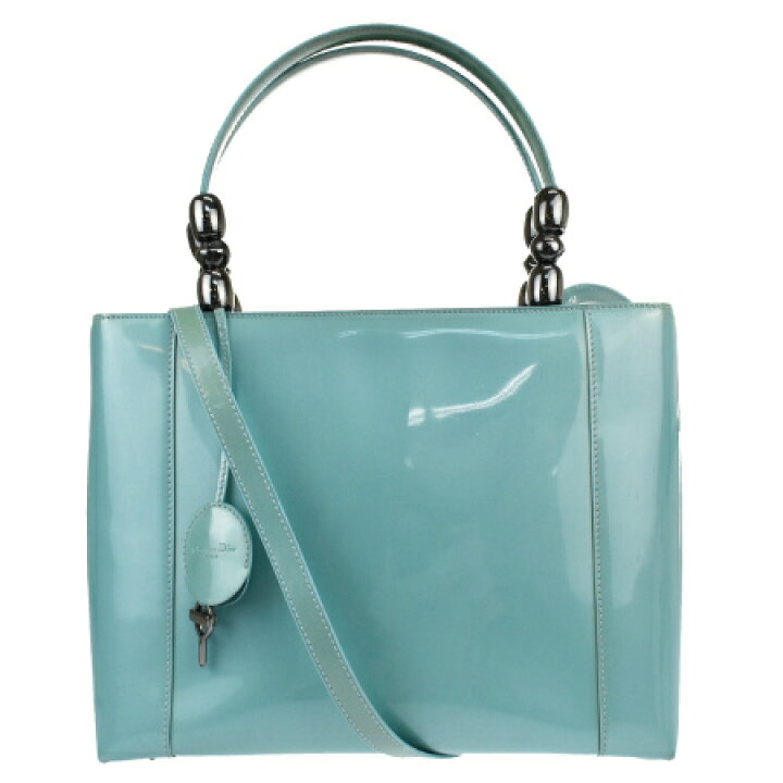 楽天市場】【中古】 中美品 クリスチャンディオール Christian Dior 