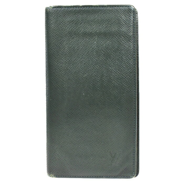 楽天市場】【中古】 ルイヴィトン LOUIS VUITTON ポルトシェキエ  
