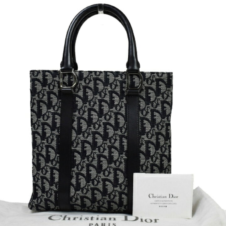 楽天市場】【中古】 クリスチャンディオール Christian Dior 