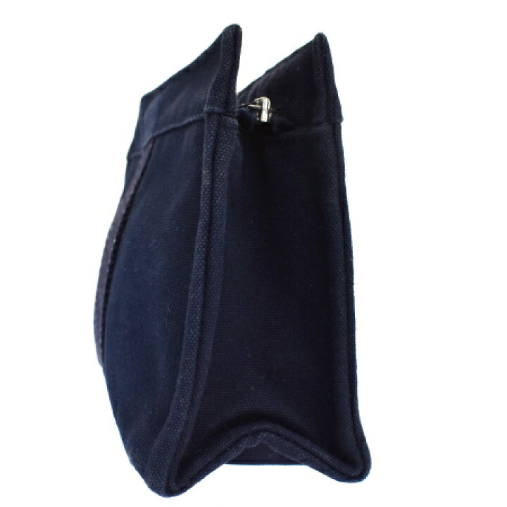 楽天市場】【中古】 中美品 エルメス HERMES ドーヴィル ポーチ PM  