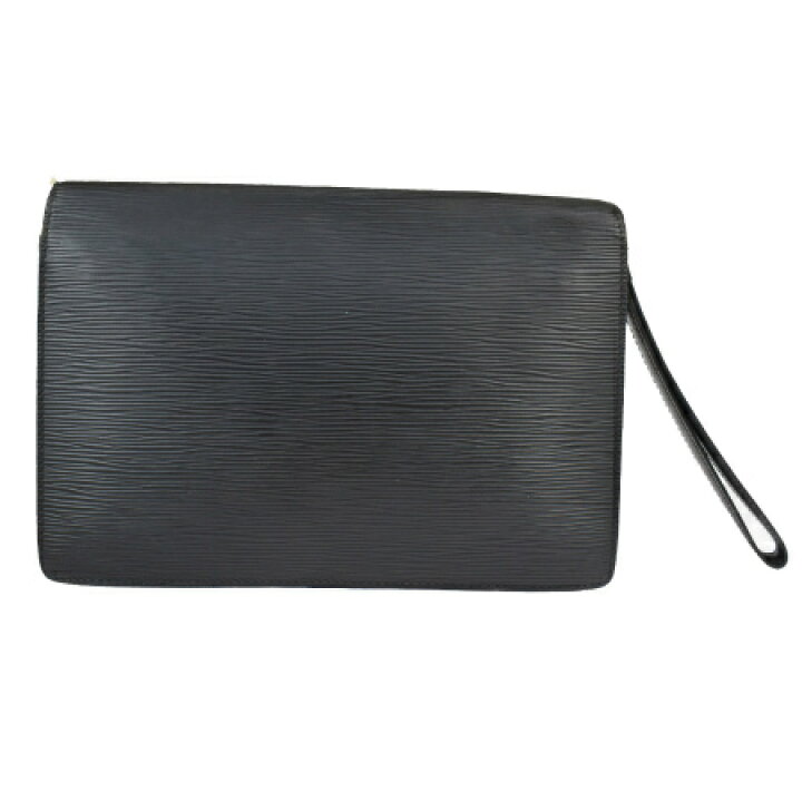 楽天市場】【中古】 ルイヴィトン LOUIS VUITTON ポシェット セリエ 