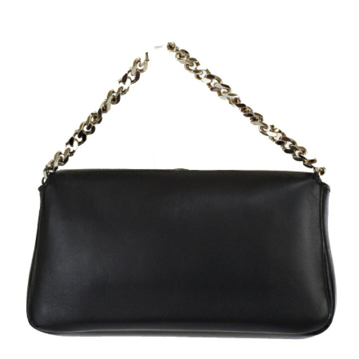 楽天市場】【中古】 美品 フェンディ FENDI モンスター マイクロ 