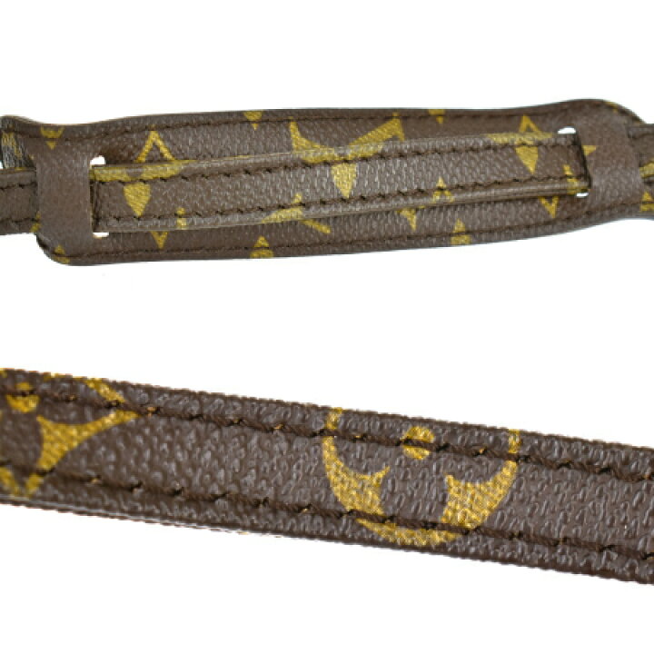 楽天市場】【中古】 ルイヴィトン LOUIS VUITTON ダヌーブ 旧型 