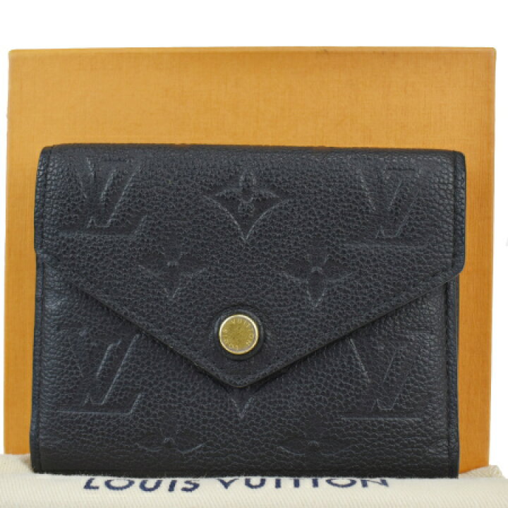 楽天市場】【中古】 中美品 ルイヴィトン LOUIS VUITTON  