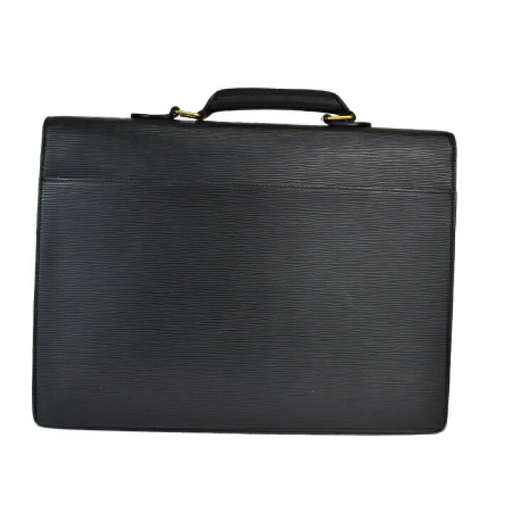 楽天市場】【中古】 ルイヴィトン LOUIS VUITTON セルヴィエット 